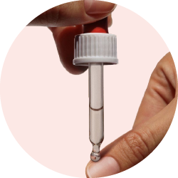 Уходовые средства для ногтей