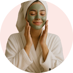 Натуральный уход