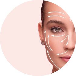 Никотинамид аденин динуклеотид (NAD+)