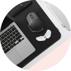 Офисные и технологические принадлежности