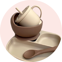 Другие аксессуары для кормления