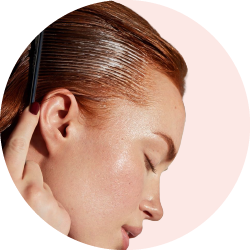 Прочие средства по уходу за волосами