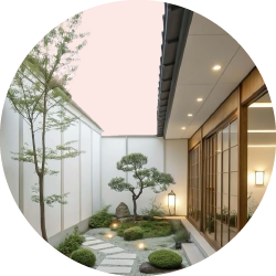 Товары для улицы и садоводства