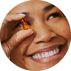 Личная гигиена и поддержка здоровья