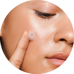 Патчи от прыщей