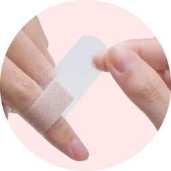 Штукатурка