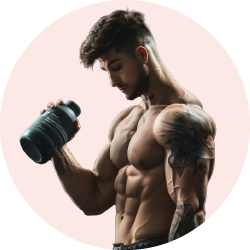 Предтренировочные комплексы