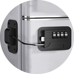 Безопасность холодильников и бытовых приборов