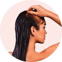 Обычный кондиционер