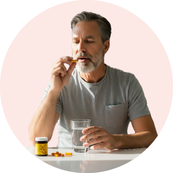 Ресвератрол