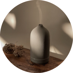 Освежители воздуха для комнаты