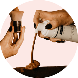 Автозагары