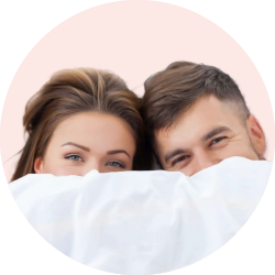 Сексуальное здоровье