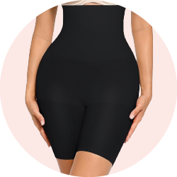 Корректирующее белье