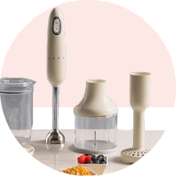 Малогабаритная кухонная техника