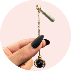 Аксессуары для курения