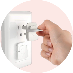 Розетки и Электробезопасность