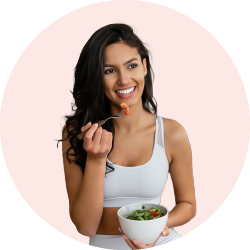 Специальные диеты