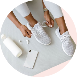 Спорт и Фитнес