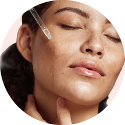 Сыворотки для локального лечения