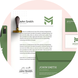 Канцелярские товары