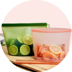 Сумки для хранения