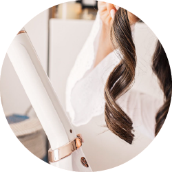 Выпрямители и Завивочки