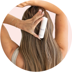 Средства для Укладки Волос