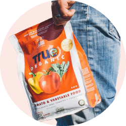 Суперпродукты и Овощи