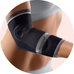 Оборудование для поддержки