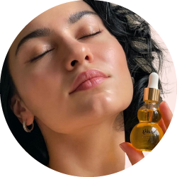 Масла для специфических целей