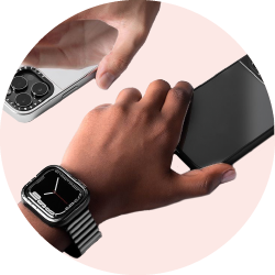 Технические аксессуары