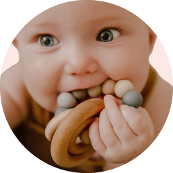 Прорезыватель