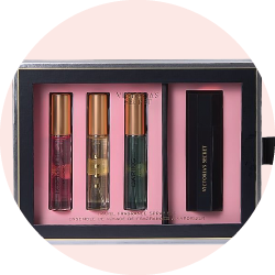 Дорожные наборы