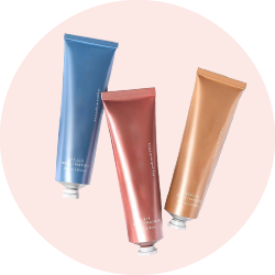 Трубные Краски для Волос