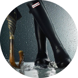 Зонтики и Дождевые Принадлежности