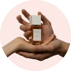 Унисекс ароматы