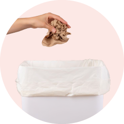 Управление отходами