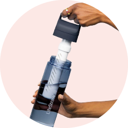 Фильтры для воды