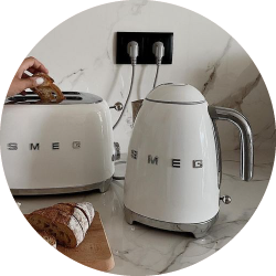 Водонагреватели