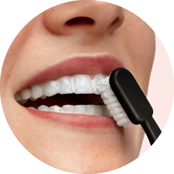 Отбеливающий порошок