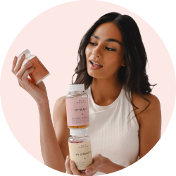 Женское здоровье и благополучие