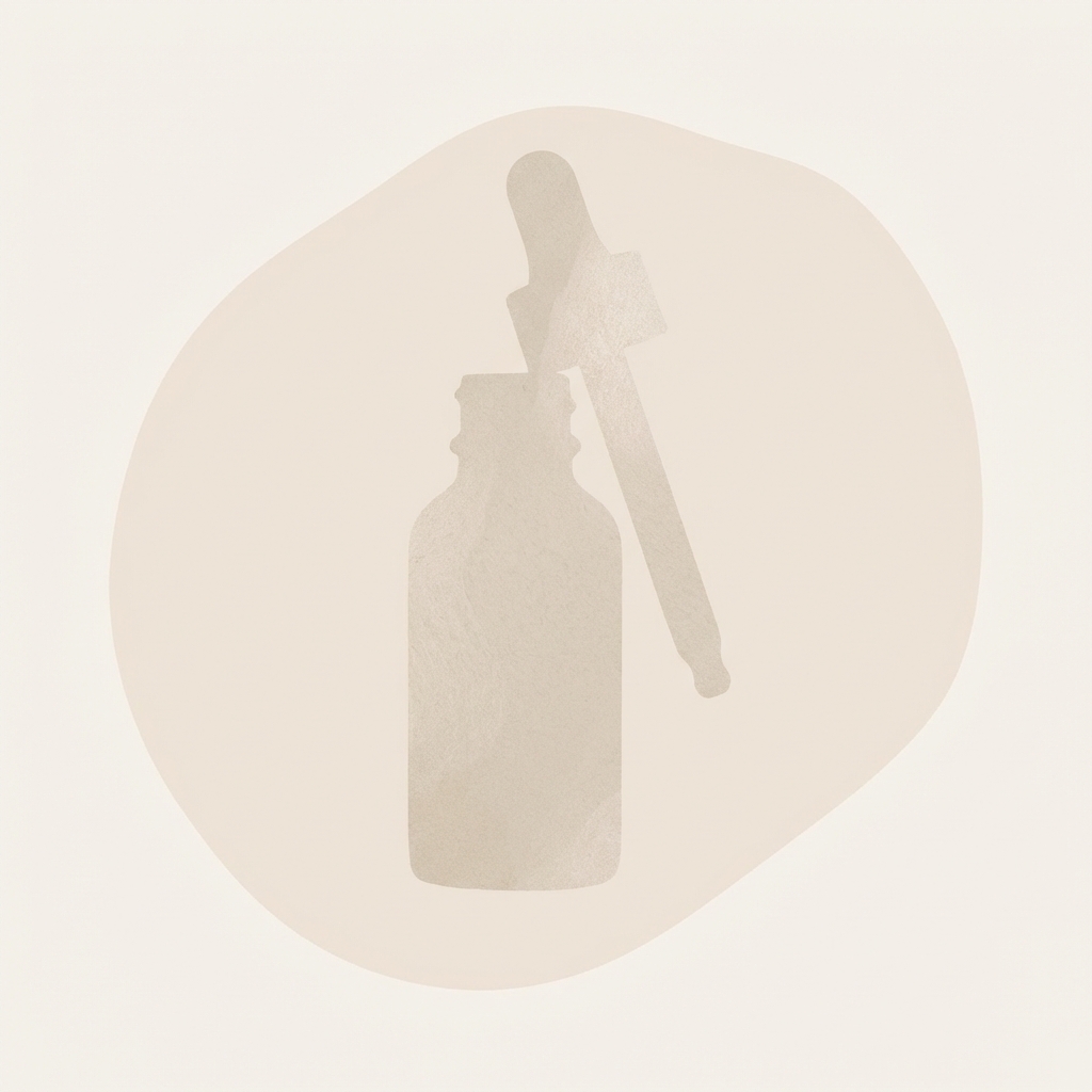 Исана Профессиональный Спрей для Волос Сильные Кудри 150 мл